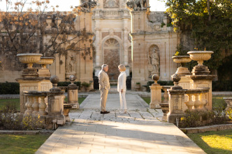 Imagen de Alex Rider (T3) - 7