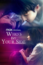 Imagen de Who’s By Your Side (T1) - 1