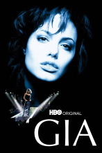 Imagen de Gia - 1