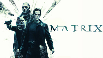 Imagen de Matrix - 2
