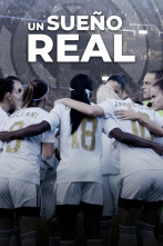 Imagen de Un sueño Real  - 1