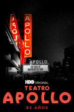 Imagen de El Teatro Apollo - 1