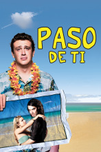 Imagen de Paso de ti - 1
