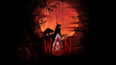 Imagen de Wan - 2