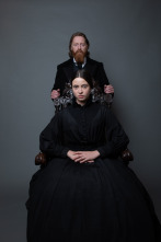 Imagen de El legado - 15