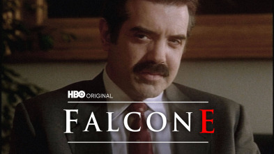 Imagen de Falcone: Un juez contra la mafia - 2