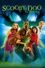 Imagen de Scooby-Doo - 1