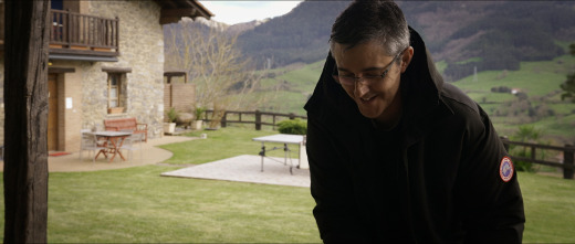 Imagen de Impuros - 3