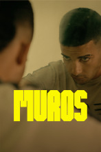 Imagen de Muros: Hay que empezar por el principio - 1
