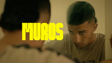Imagen de Muros: Hay que empezar por el principio - 2