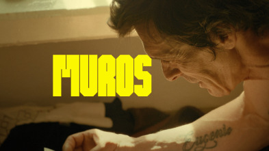 Imagen de Muros: Por mis hijos - 2