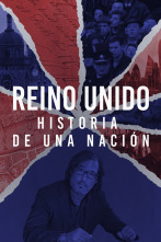 Imagen de Reino Unido: historia de una nación  - 1