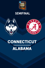 Imagen de NCAA - 3