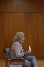 Imagen de (LSE) - Bellas artes (T1): Ep.1  - 4