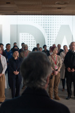 Imagen de (LSE) - Bellas artes (T1): Ep.1  - 7