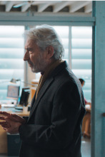 Imagen de (LSE) - Bellas artes (T1): Ep.2  - 4