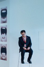 Imagen de (LSE) - Bellas artes (T1): Ep.2  - 7