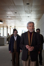 Imagen de (LSE) - Bellas artes (T1): Ep.2  - 13