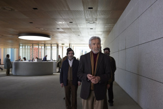 Imagen de (LSE) - Bellas artes (T1): Ep.2  - 14