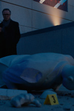 Imagen de (LSE) - Bellas artes (T1): Ep.6  - 3