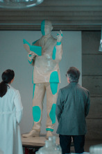 Imagen de (LSE) - Bellas artes (T1): Ep.6  - 6