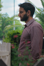 Imagen de (LSE) - Bellas artes (T1): Ep.6  - 8
