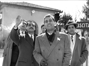 Imagen de Los inútiles - 5