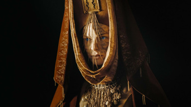 Imagen de Dune: parte dos - 7