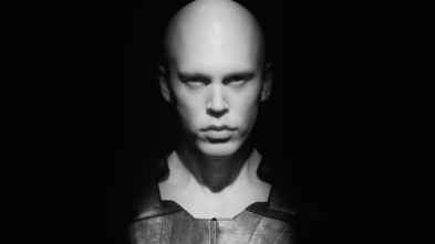 Imagen de Dune: parte dos - 8