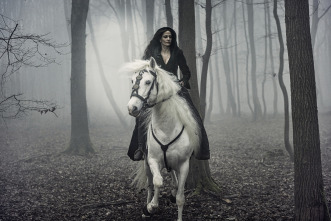 Imagen de Los tres mosqueteros: Milady - 13