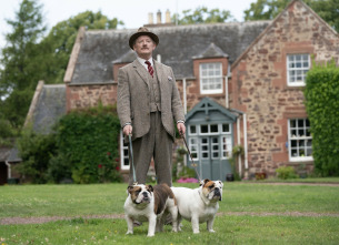 Imagen de Agatha Christie: Matar es fácil (T1) - 6