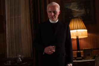Imagen de Agatha Christie:... (T1): Ep.1  - 13
