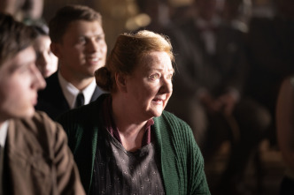 Imagen de Agatha Christie:... (T1): Ep.2  - 7
