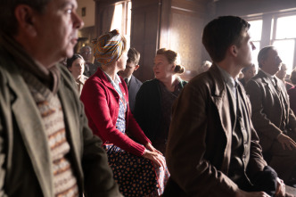 Imagen de Agatha Christie:... (T1): Ep.2  - 8