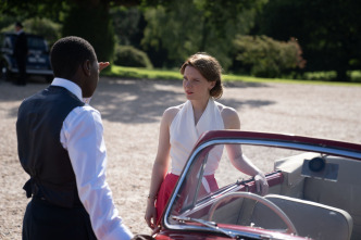 Imagen de Agatha Christie:... (T1): Ep.2  - 9