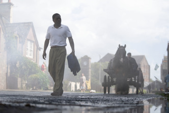 Imagen de Agatha Christie:... (T1): Ep.2  - 10
