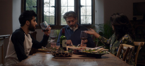 Imagen de Acusado - 4
