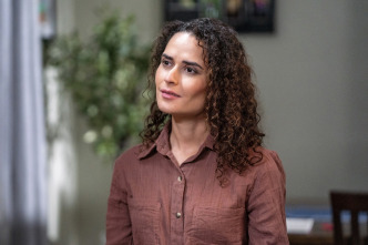 Imagen de Killing It (T1): Ep.9 Medidas desesperadas - 1