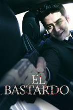 Imagen de El bastardo - 1