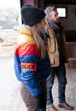 Imagen de Mismatch (T2): Ep.5 Resucitada - 1