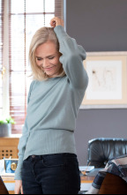 Imagen de Mismatch (T2): Ep.5 Resucitada - 3