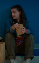 Imagen de DOC (T3): Ep.7 Fantasmas - 1