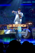 Imagen de Lo + de los... (T7): 
