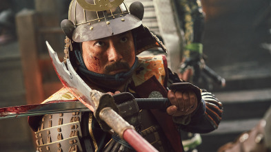 Imagen de Noryang: La batalla final - 6