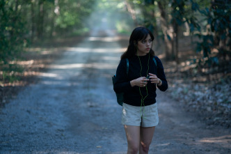 Imagen de (LSE) - Miller's Girl - 5