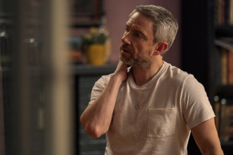 Imagen de (LSE) - Miller's Girl - 16