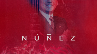 Imagen de Núñez  - 2
