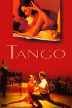 Imagen de Tango - 1