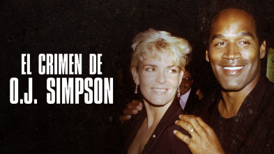 Imagen de El crimen de O.J. Simpson - 2