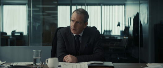 Imagen de Misántropo - 5